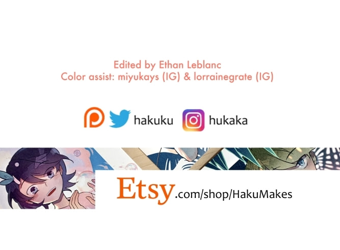Kyokou no Ou Chapter 51 page 43 - 