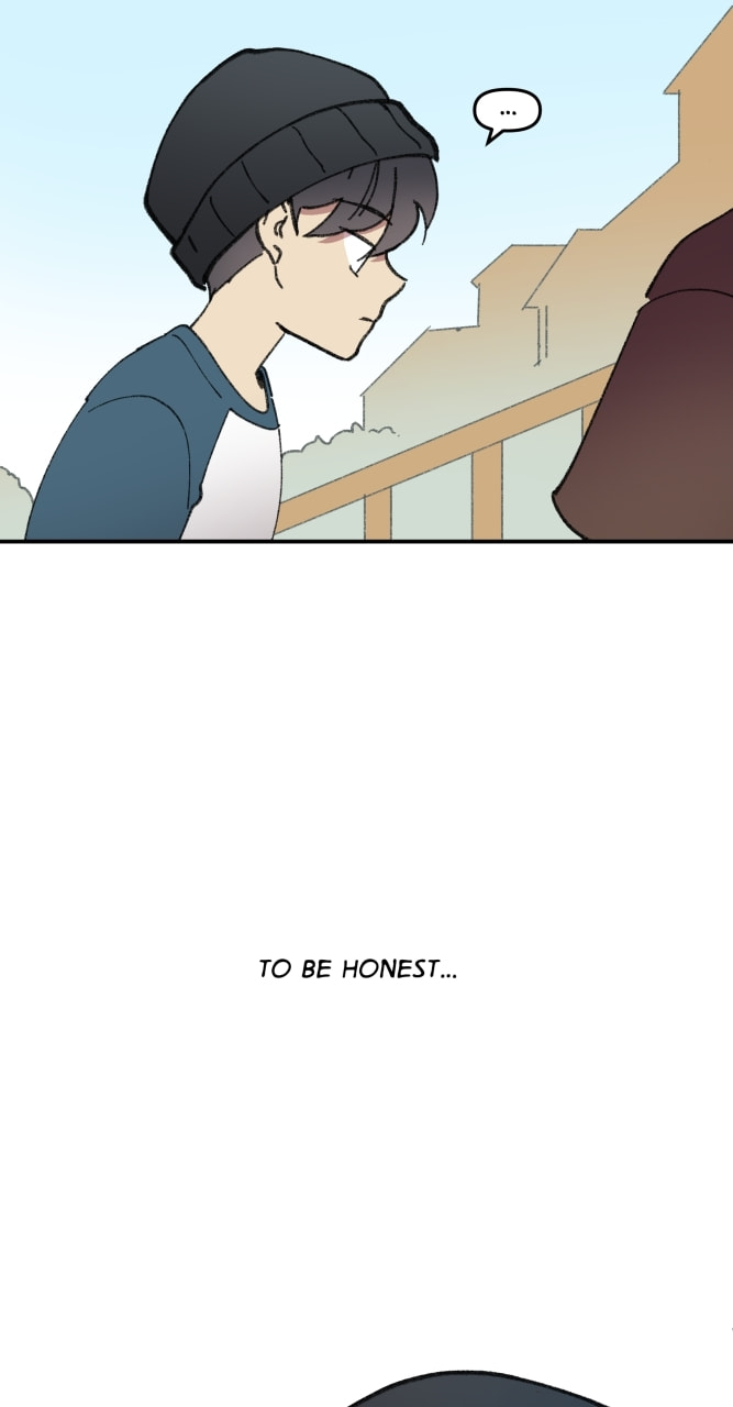 Kyokou no Ou Chapter 51 page 6 - 