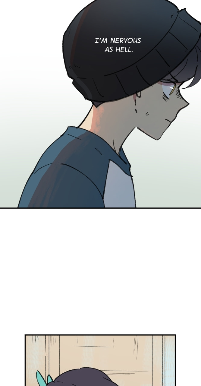 Kyokou no Ou Chapter 51 page 7 - 