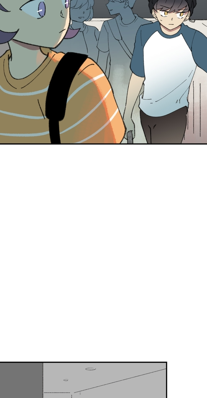Kyokou no Ou Chapter 51 page 9 - 