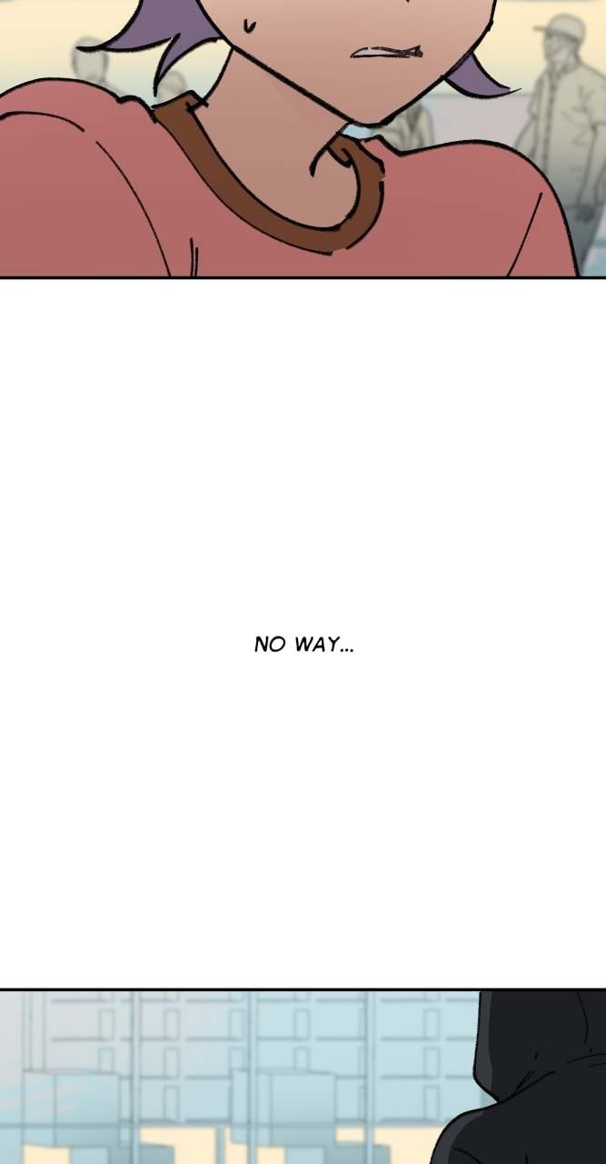 Kyokou no Ou Chapter 52 page 39 - 
