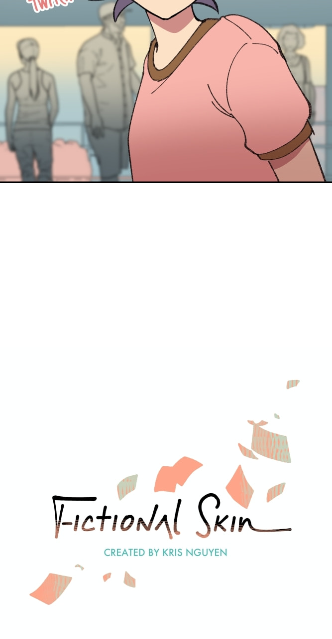 Kyokou no Ou Chapter 52 page 48 - 