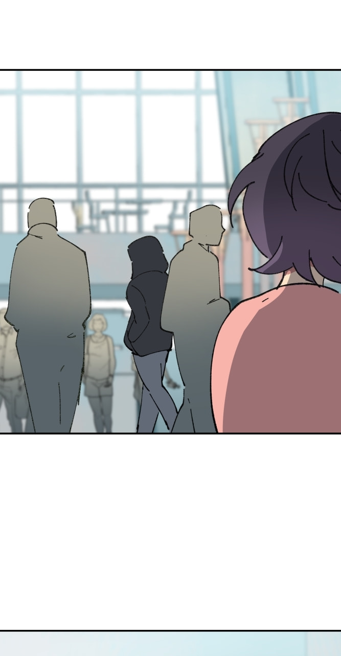 Kyokou no Ou Chapter 53 page 2 - 