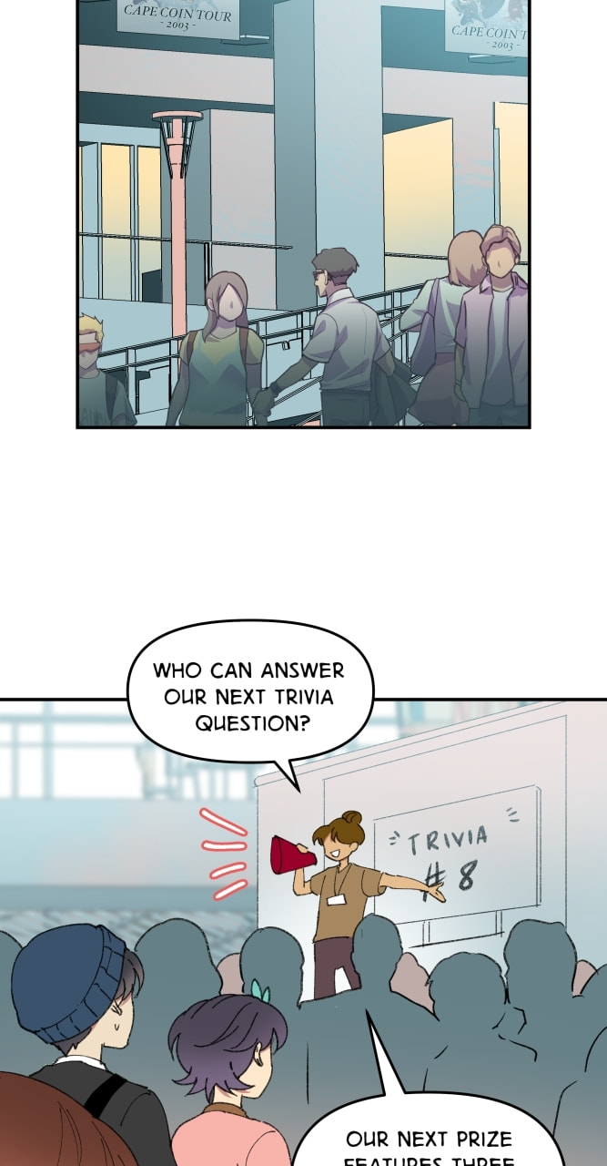 Kyokou no Ou Chapter 53 page 18 - 