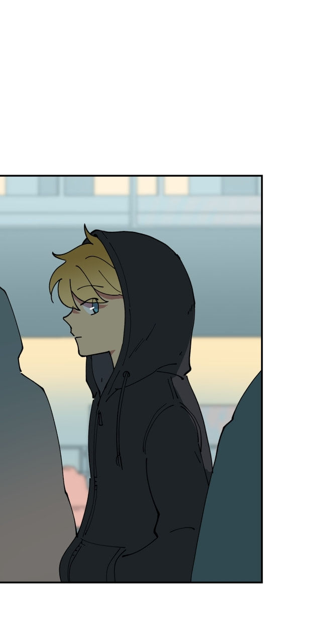 Kyokou no Ou Chapter 53 page 22 - 