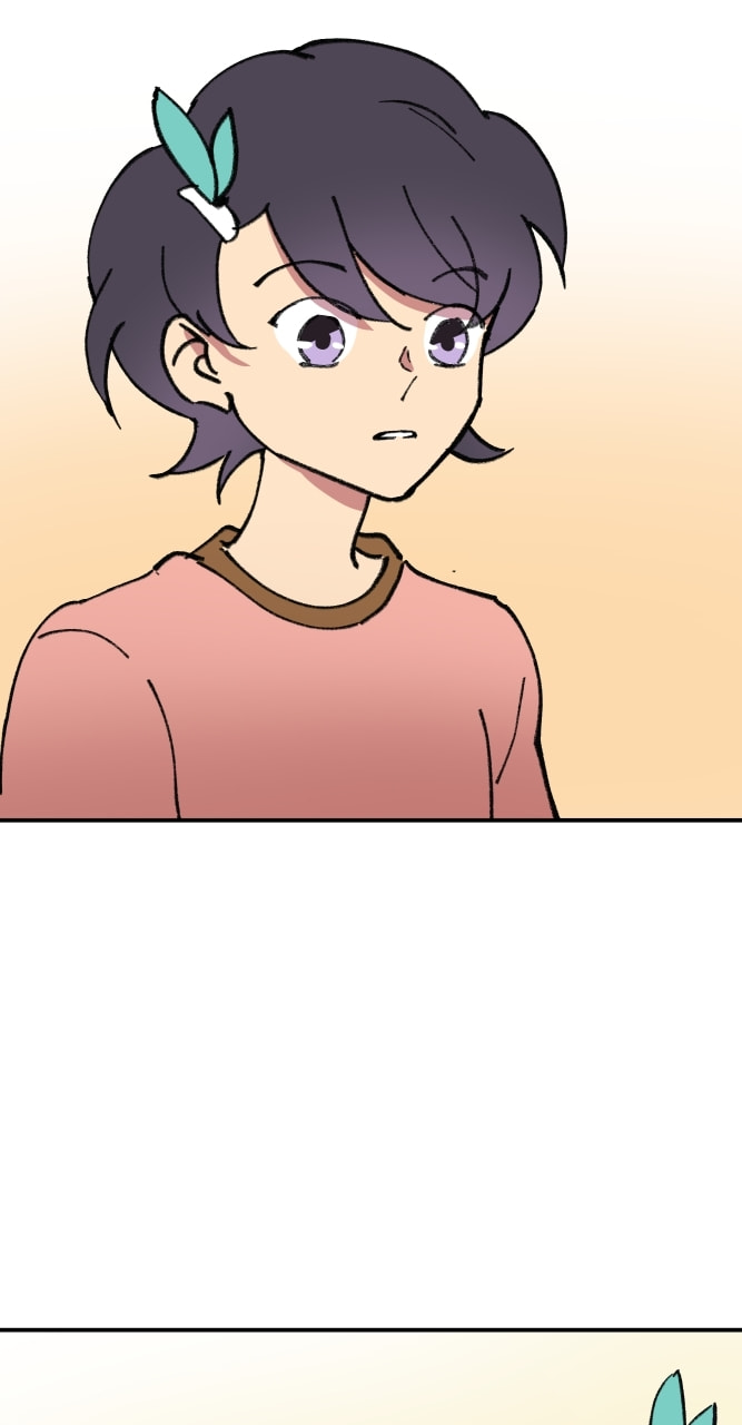 Kyokou no Ou Chapter 53 page 42 - 