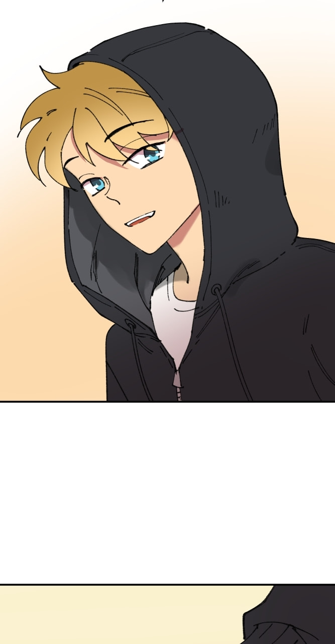 Kyokou no Ou Chapter 53 page 44 - 
