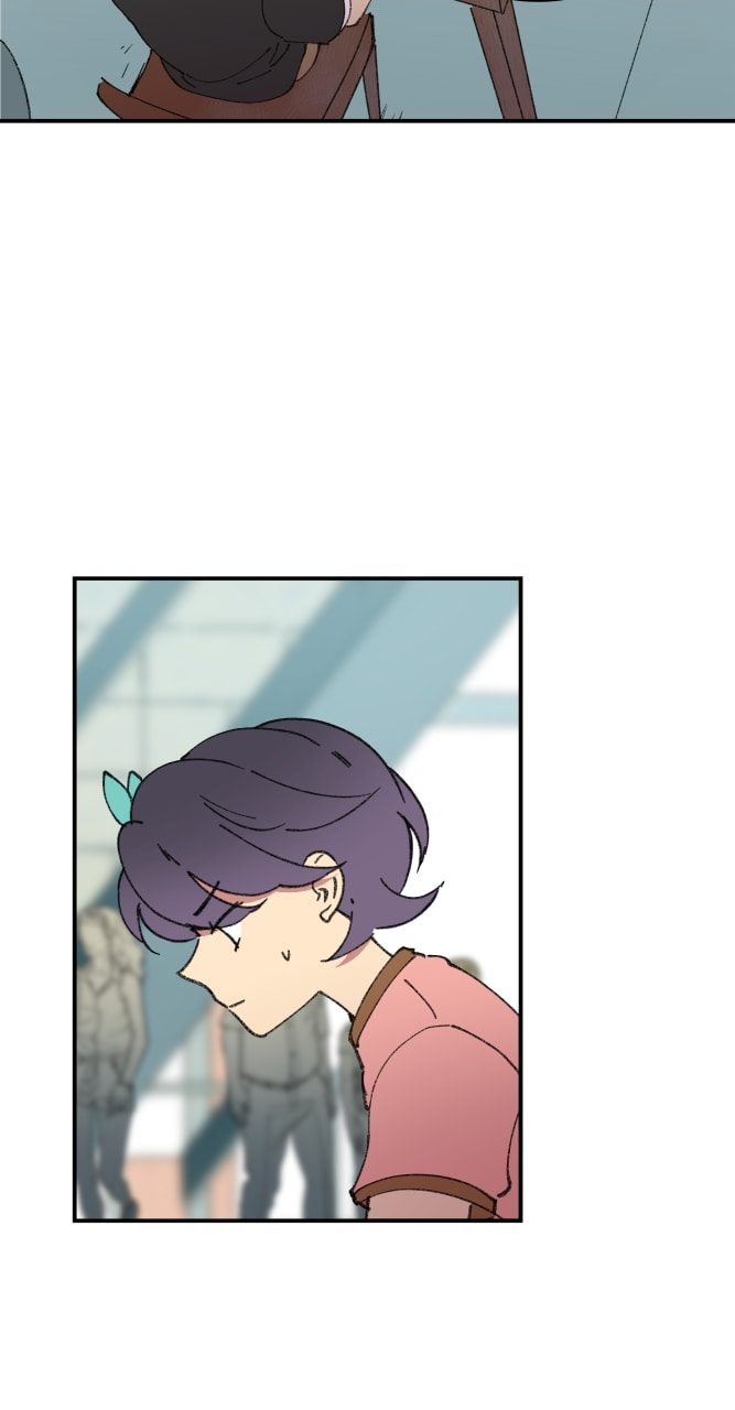 Kyokou no Ou Chapter 53 page 6 - 