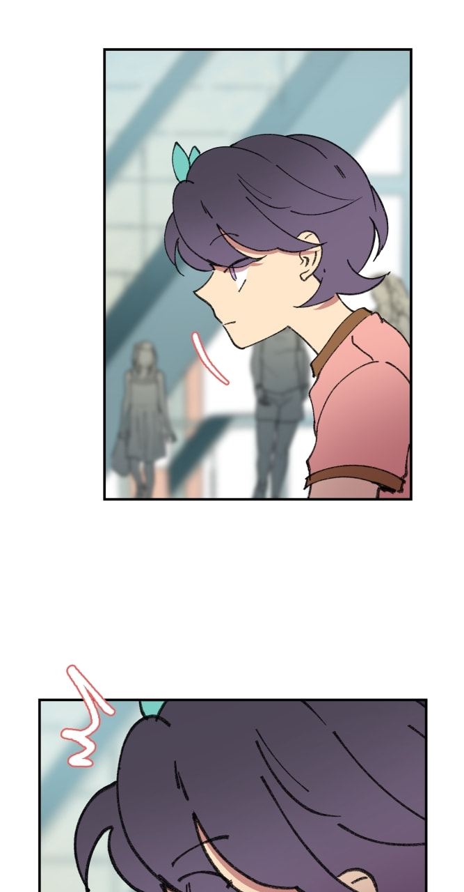 Kyokou no Ou Chapter 53 page 7 - 