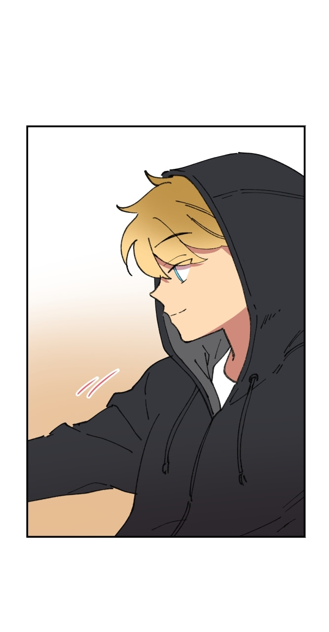 Kyokou no Ou Chapter 54 page 2 - 