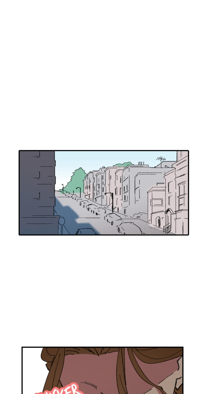 Kyokou no Ou Chapter 55 page 1 - 