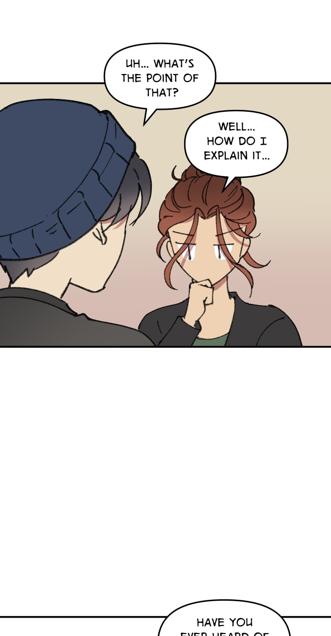 Kyokou no Ou Chapter 55 page 14 - 