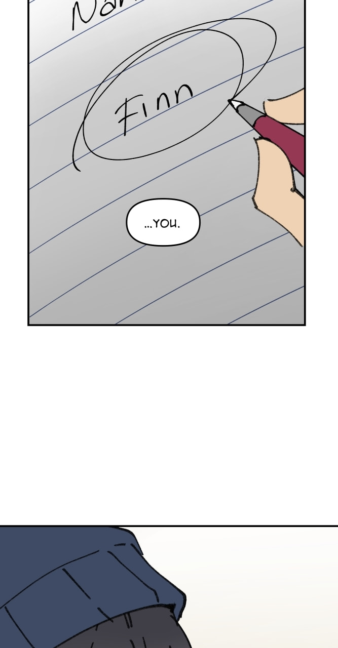 Kyokou no Ou Chapter 55 page 19 - 