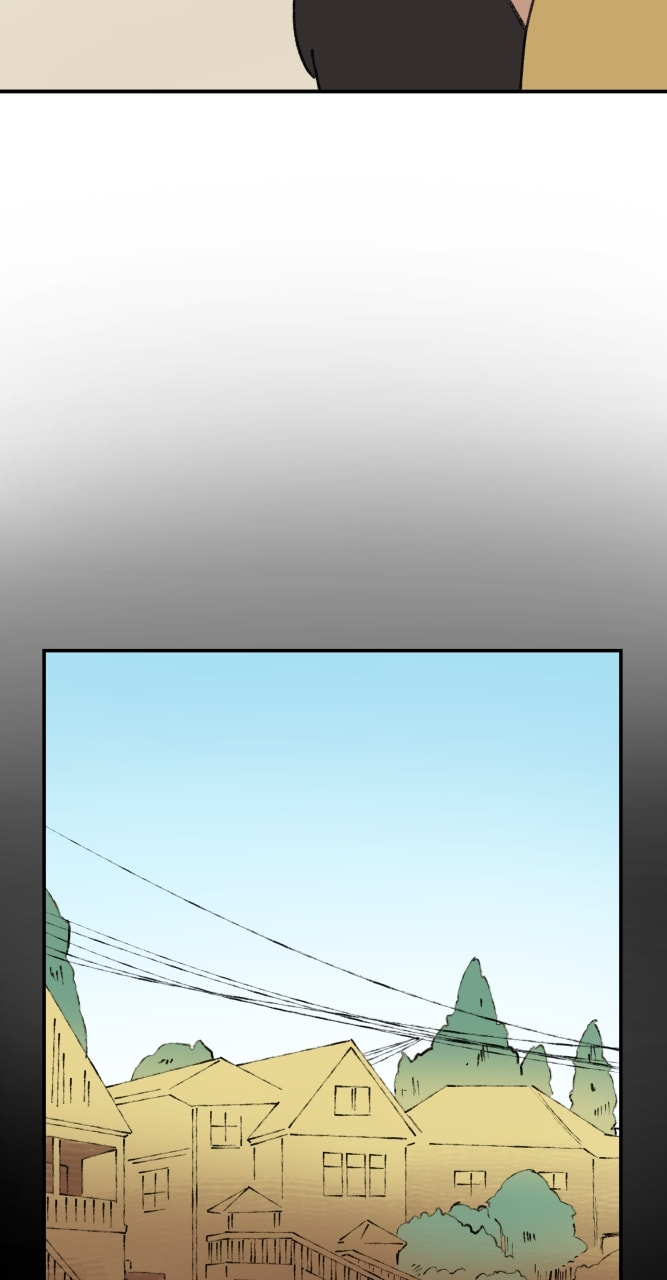 Kyokou no Ou Chapter 55 page 33 - 