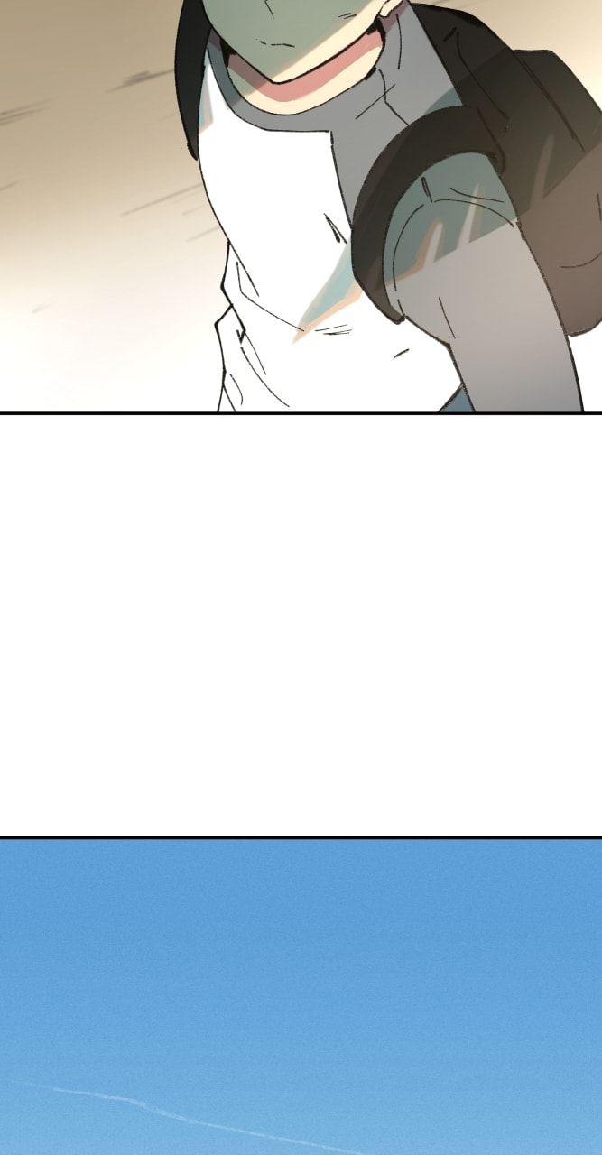 Kyokou no Ou Chapter 55 page 53 - 
