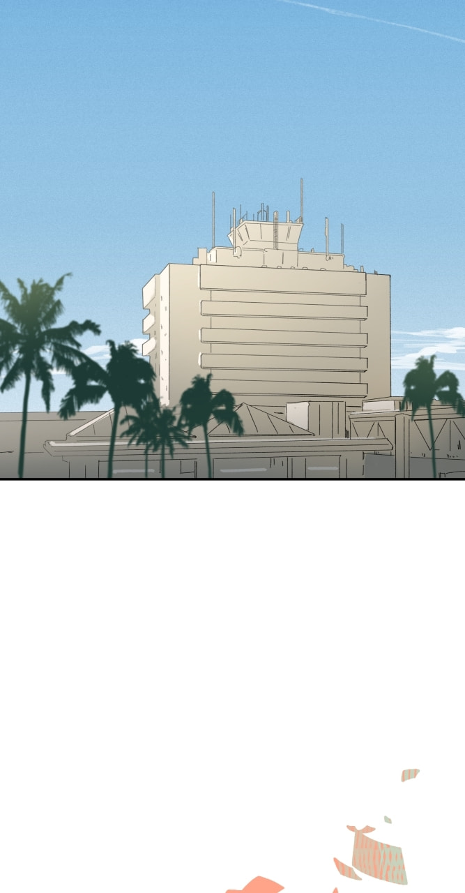 Kyokou no Ou Chapter 55 page 54 - 