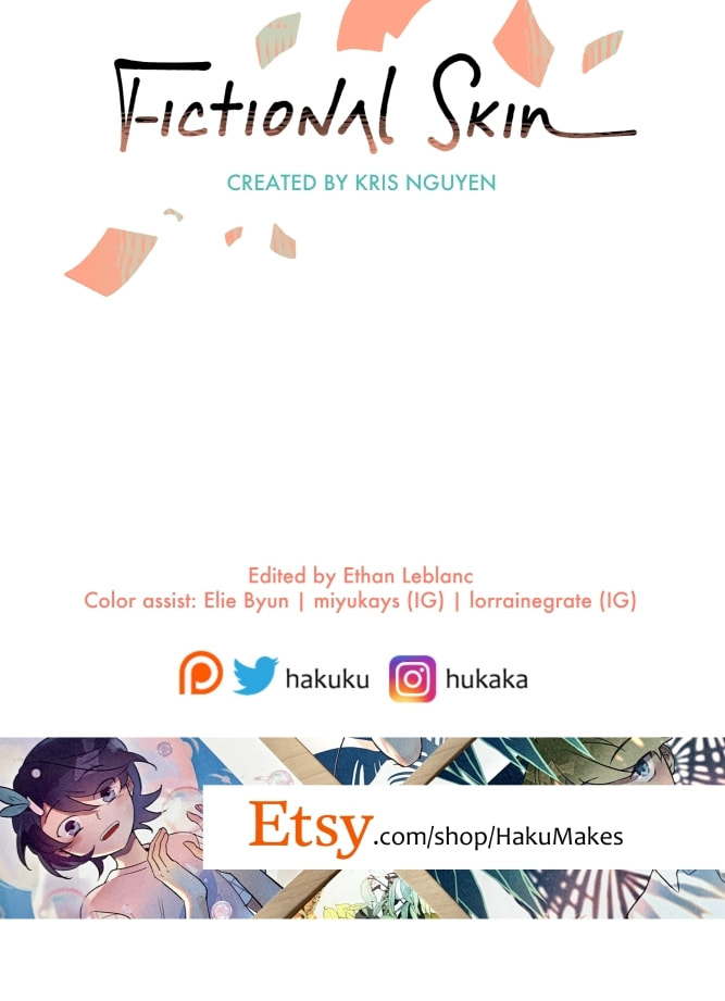 Kyokou no Ou Chapter 55 page 55 - 