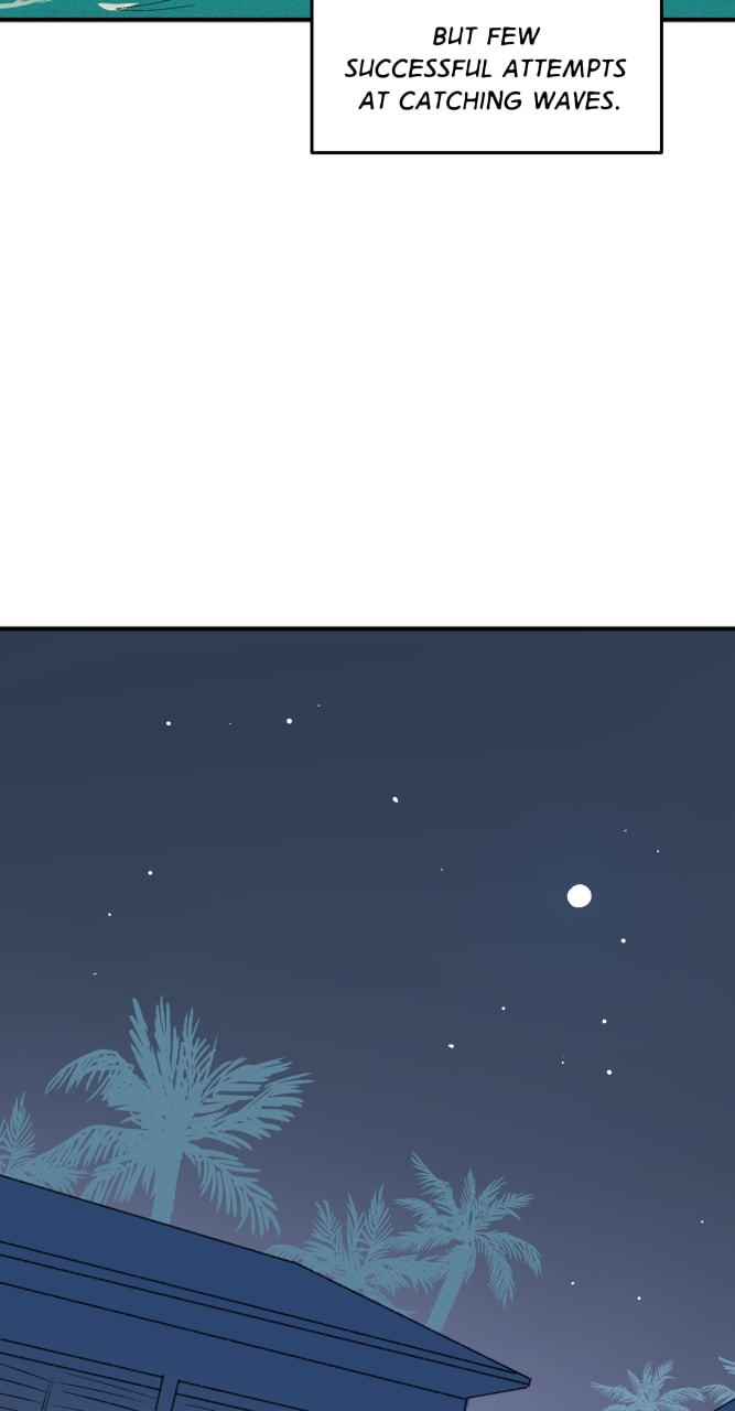 Kyokou no Ou Chapter 56 page 27 - 