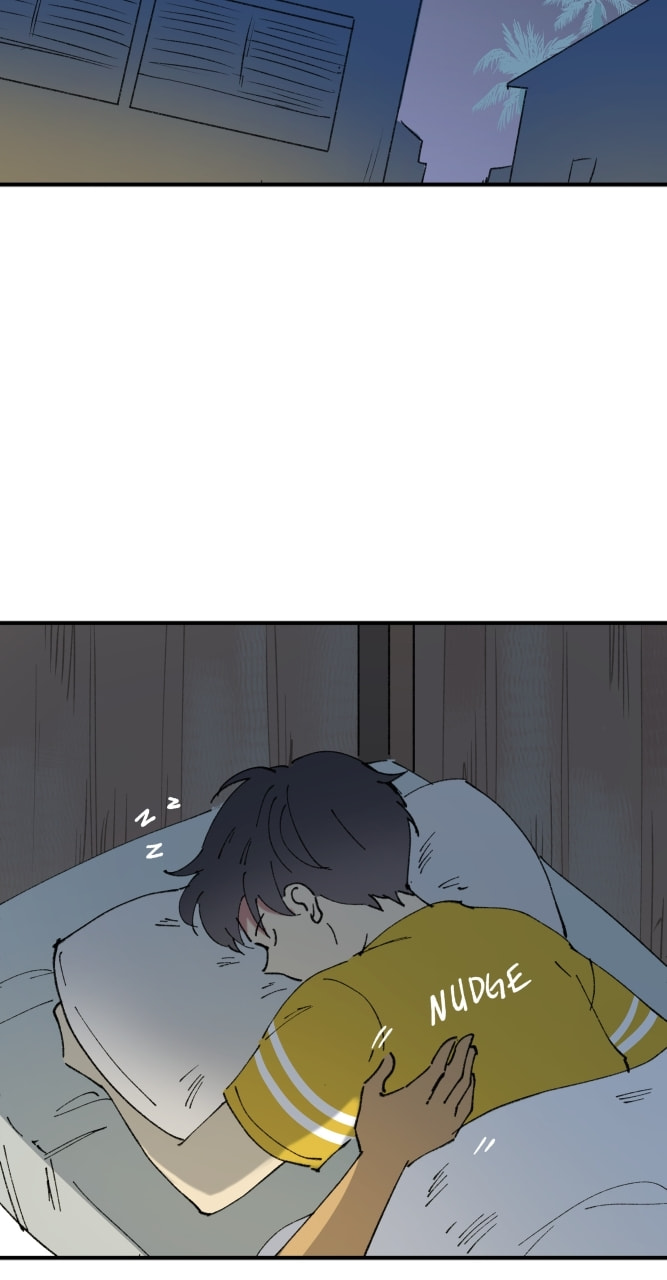 Kyokou no Ou Chapter 56 page 28 - 