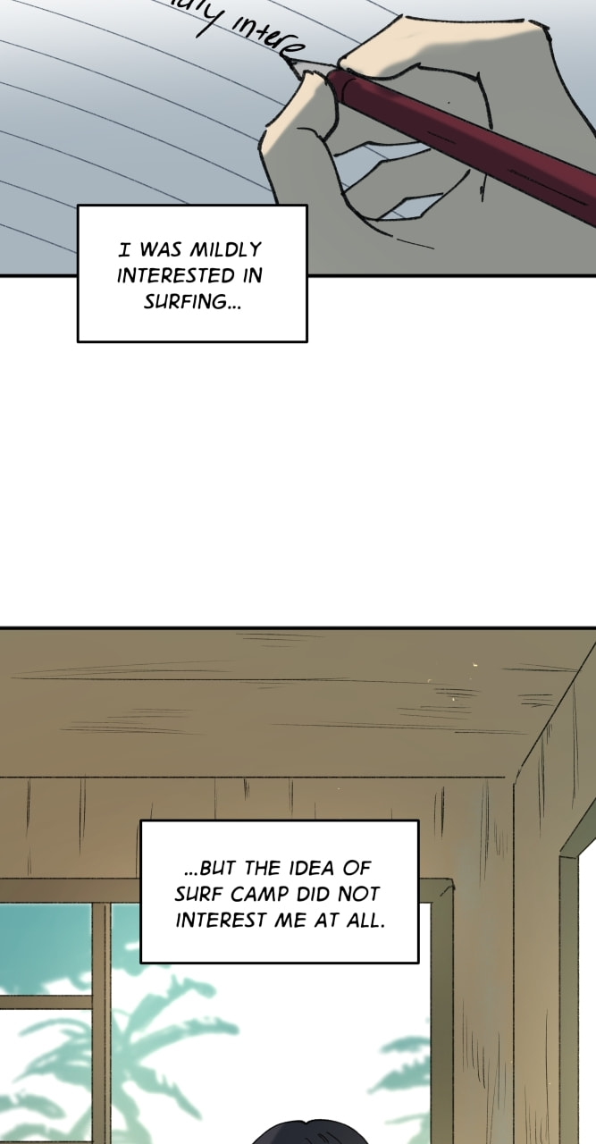 Kyokou no Ou Chapter 56 page 4 - 