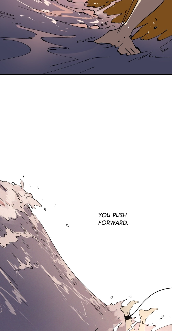 Kyokou no Ou Chapter 56 page 44 - 