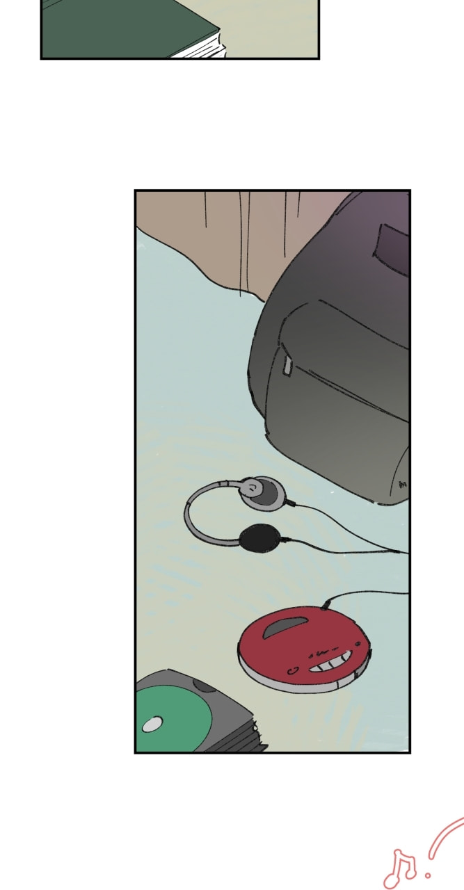 Kyokou no Ou Chapter 57 page 2 - 