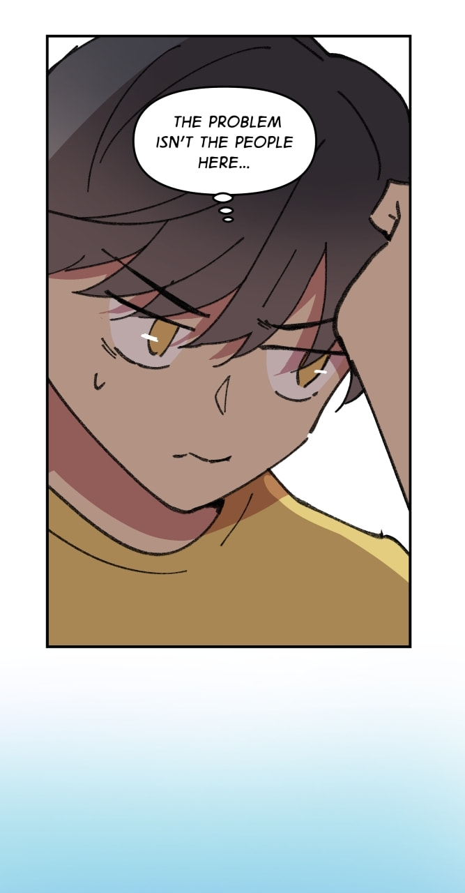 Kyokou no Ou Chapter 57 page 12 - 