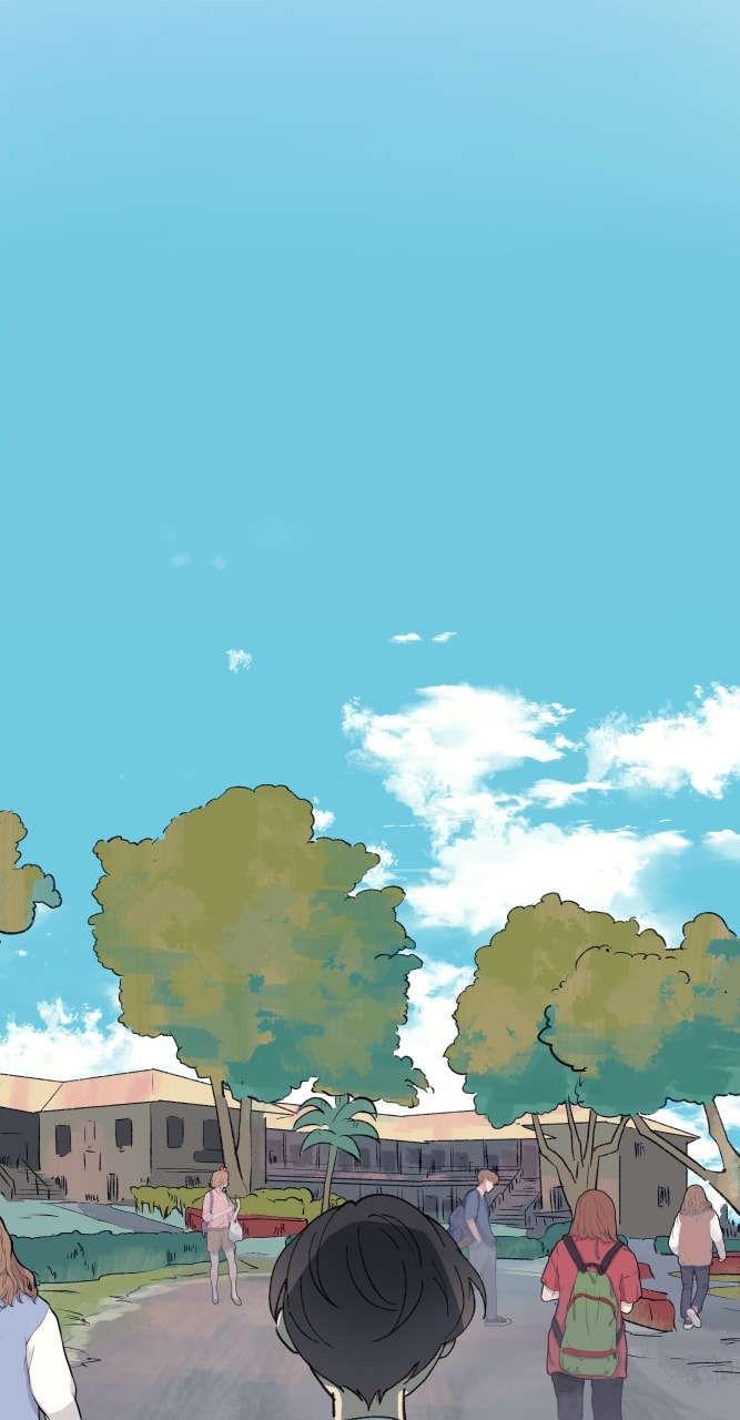 Kyokou no Ou Chapter 57 page 13 - 