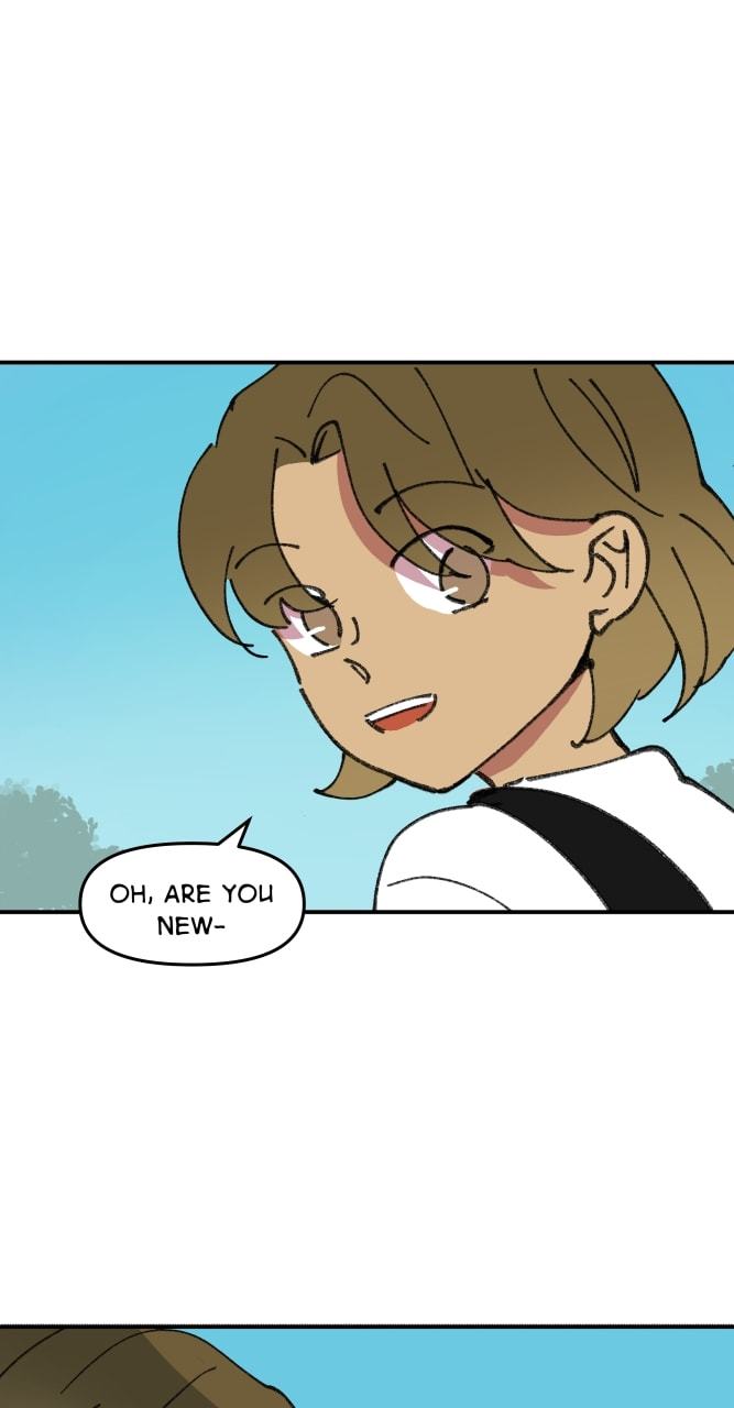 Kyokou no Ou Chapter 57 page 17 - 