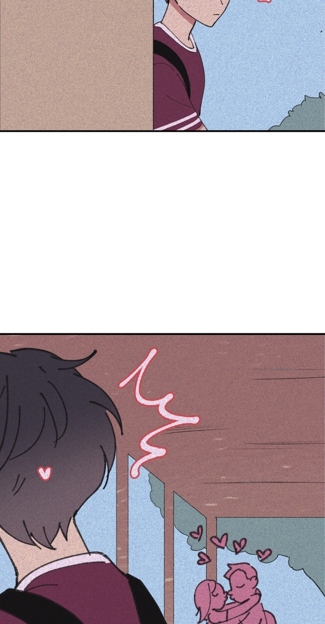 Kyokou no Ou Chapter 57 page 31 - 