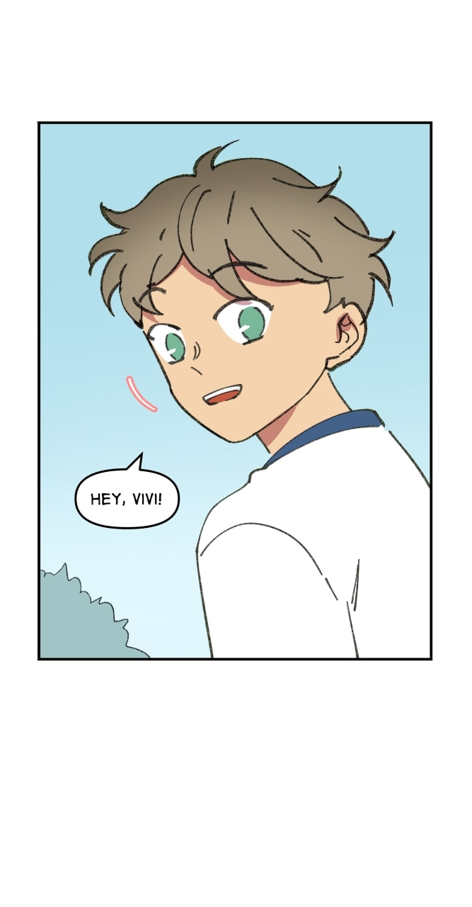 Kyokou no Ou Chapter 57 page 43 - 