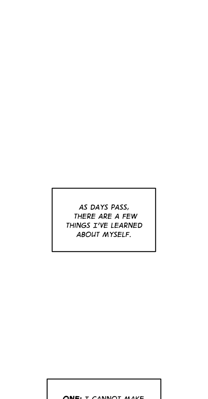 Kyokou no Ou Chapter 58 page 1 - 