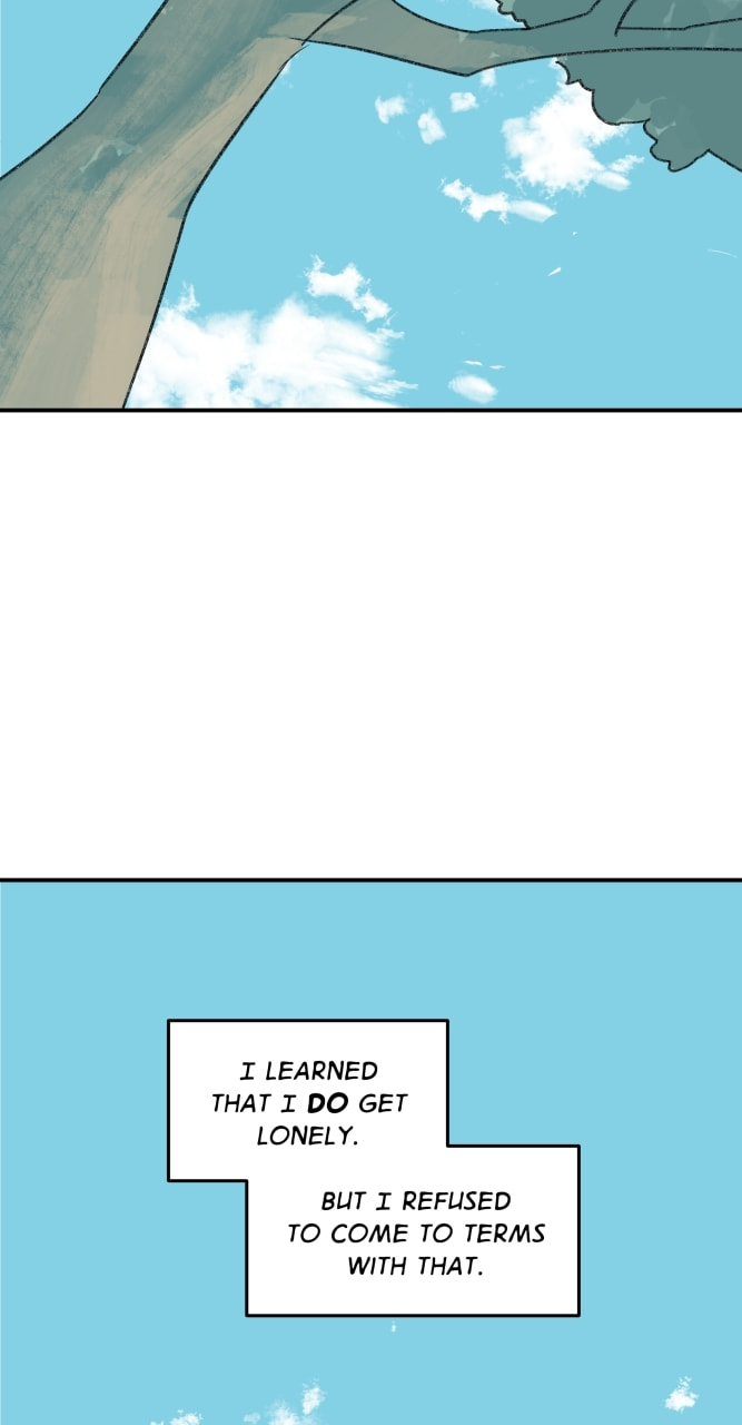 Kyokou no Ou Chapter 58 page 11 - 