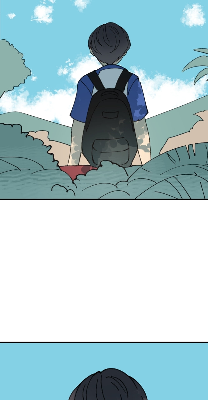 Kyokou no Ou Chapter 58 page 12 - 