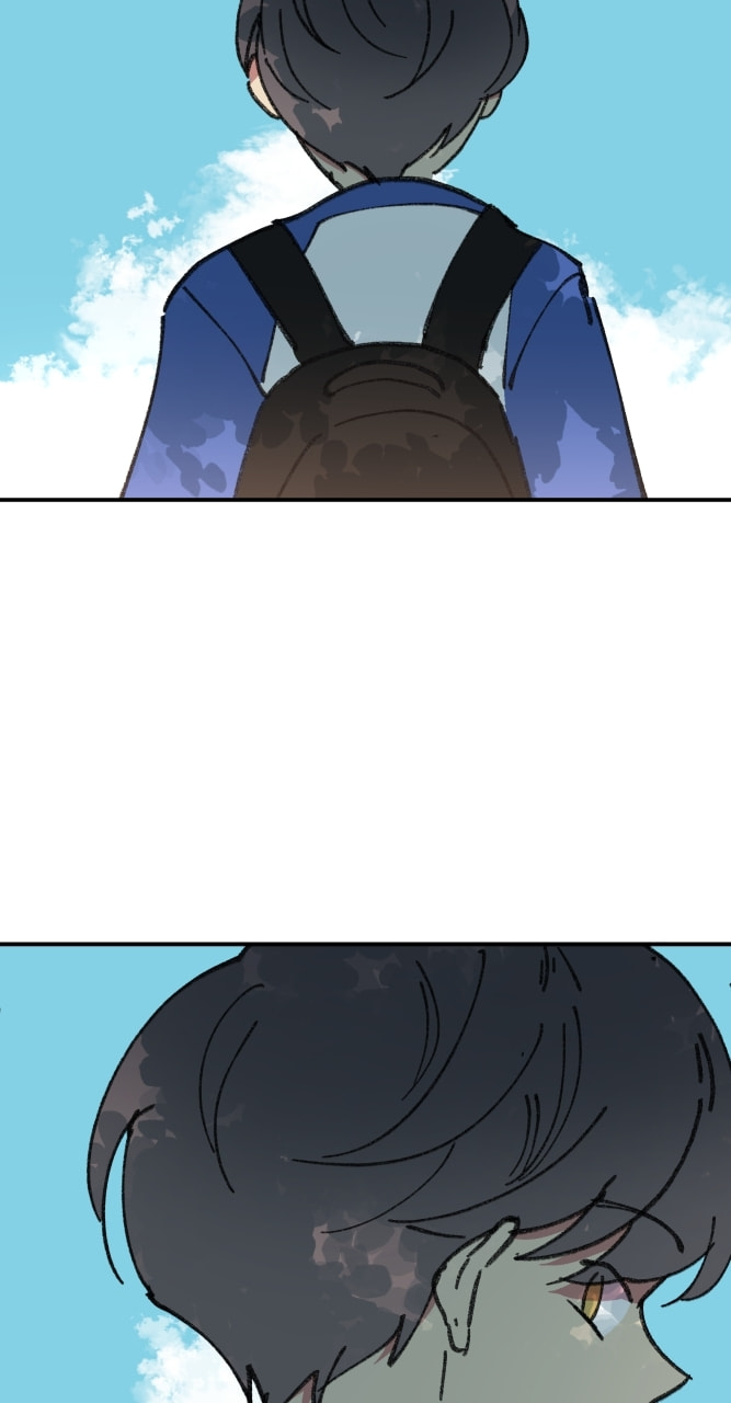 Kyokou no Ou Chapter 58 page 13 - 