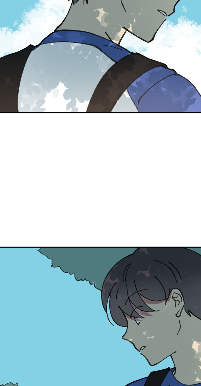 Kyokou no Ou Chapter 58 page 14 - 