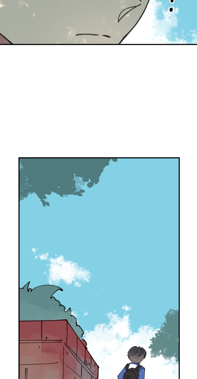 Kyokou no Ou Chapter 58 page 16 - 