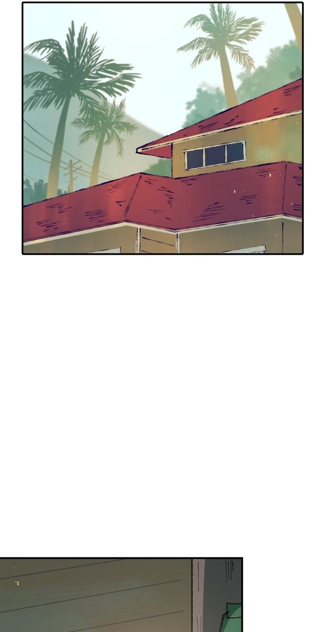 Kyokou no Ou Chapter 58 page 18 - 