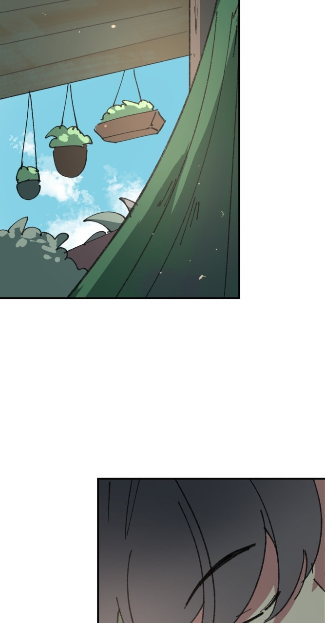 Kyokou no Ou Chapter 58 page 19 - 