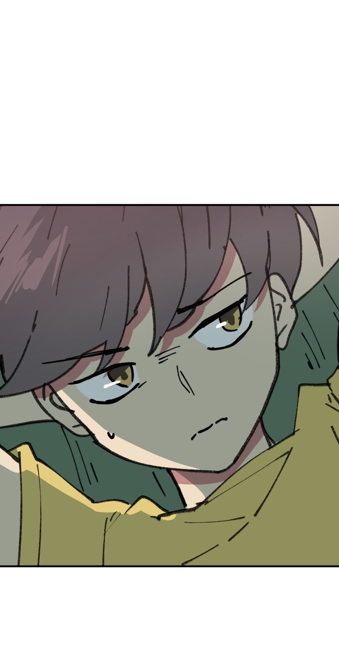 Kyokou no Ou Chapter 58 page 28 - 