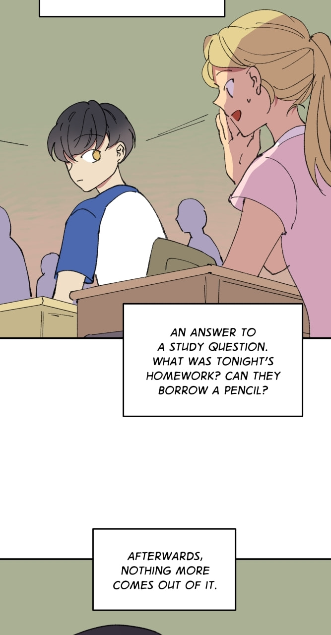 Kyokou no Ou Chapter 58 page 4 - 