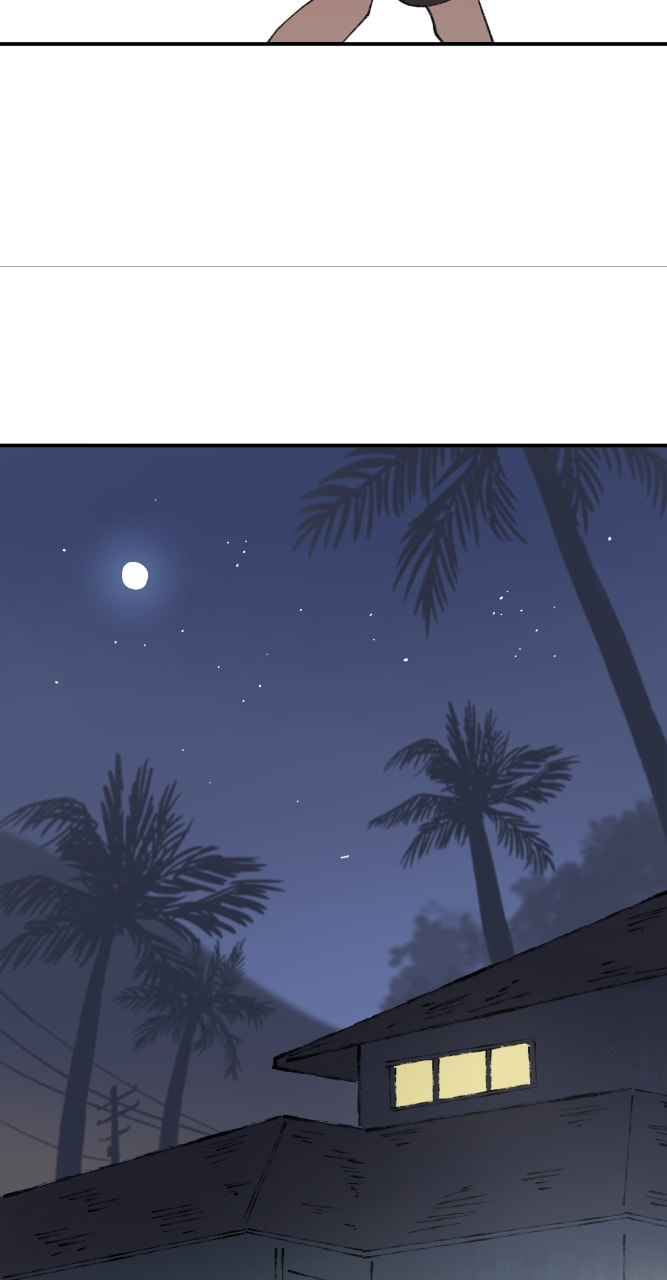 Kyokou no Ou Chapter 58 page 32 - 