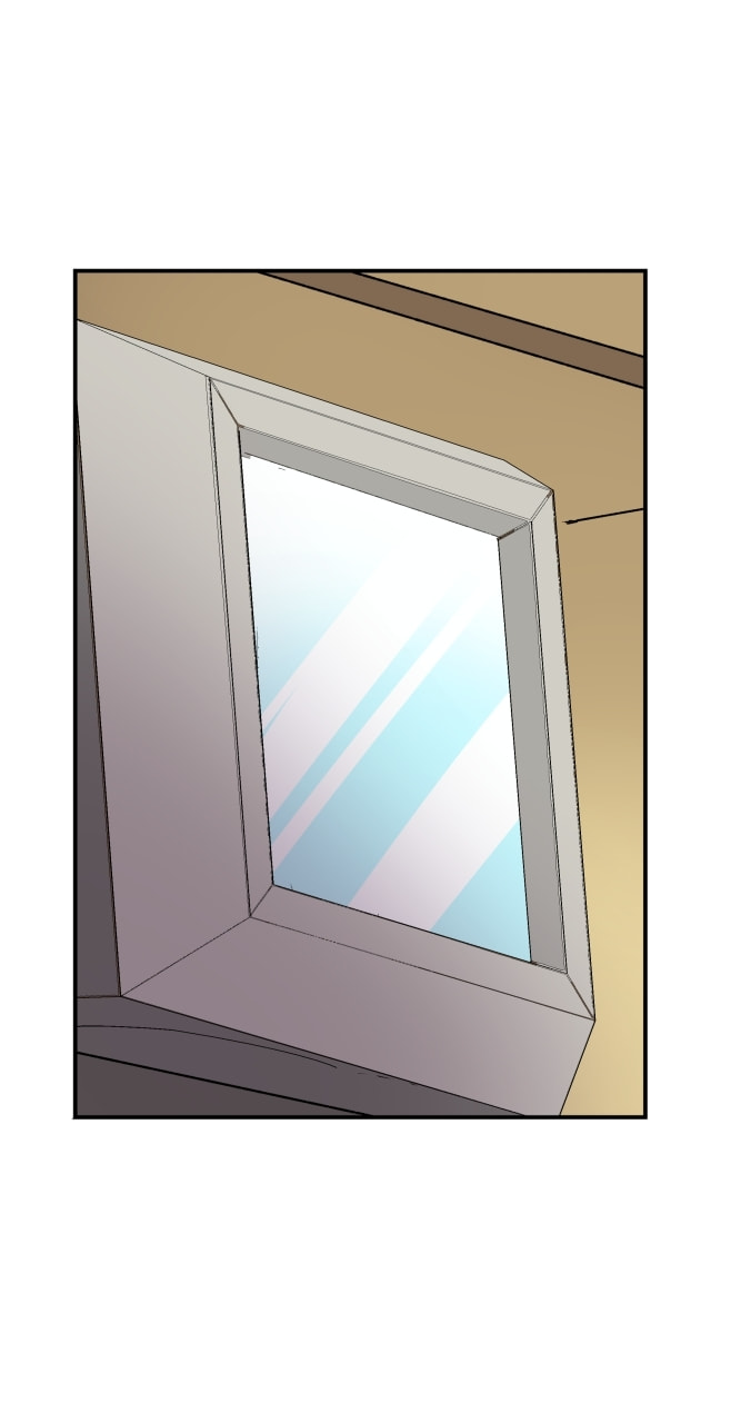 Kyokou no Ou Chapter 58 page 37 - 
