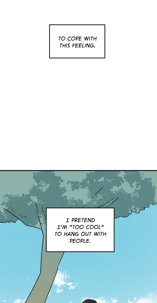 Kyokou no Ou Chapter 58 page 6 - 