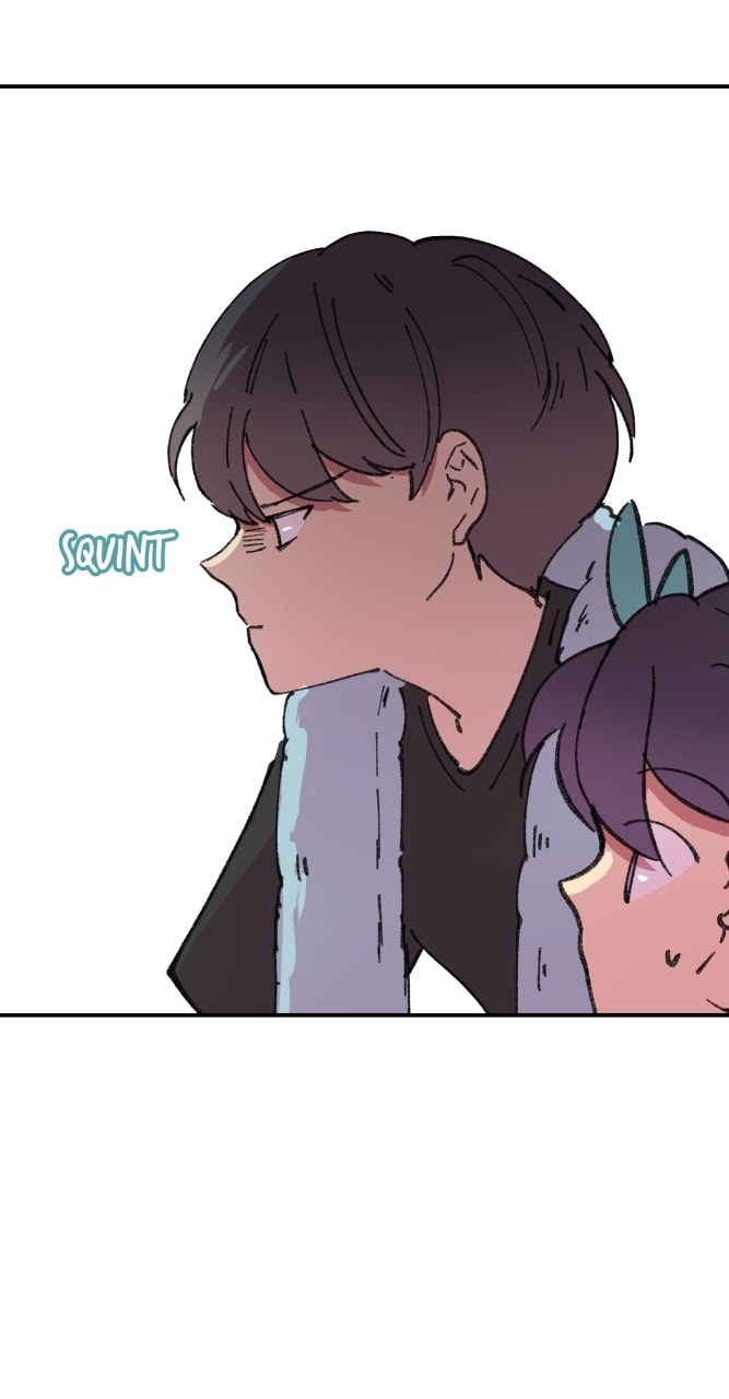 Kyokou no Ou Chapter 58 page 53 - 