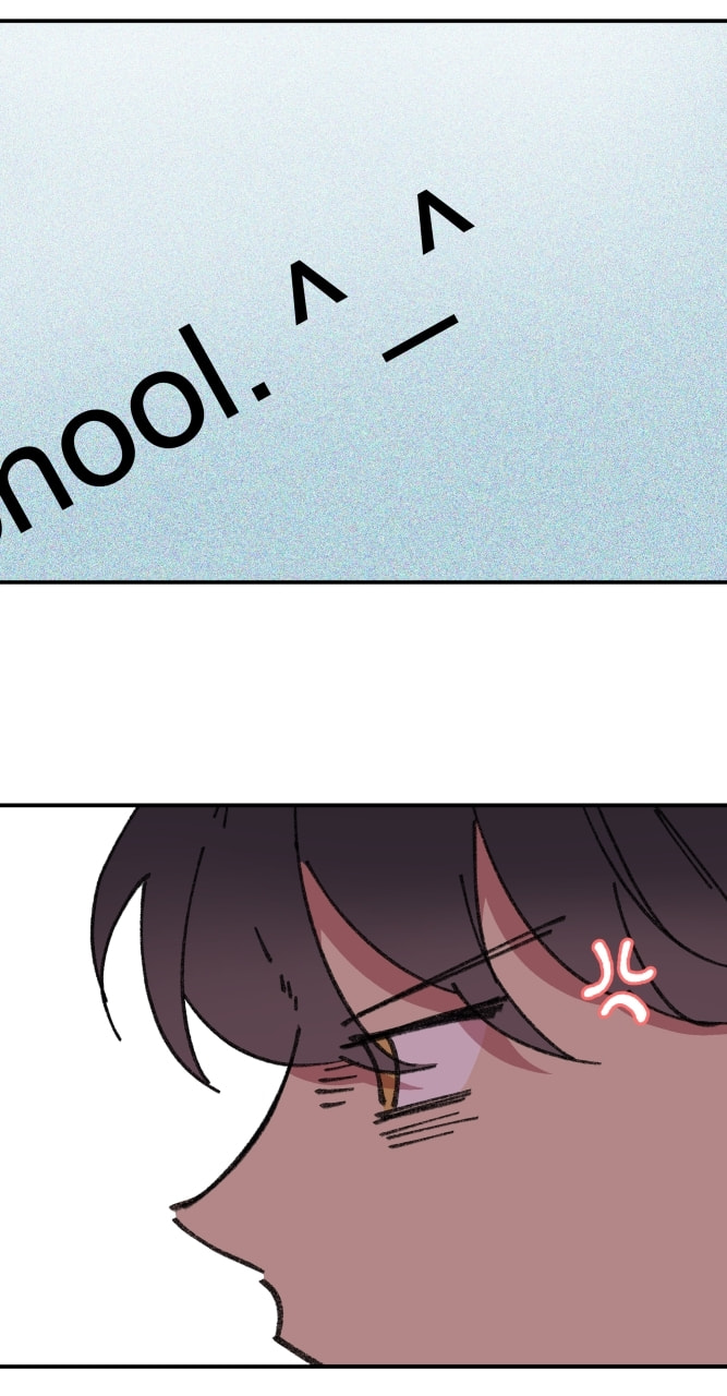 Kyokou no Ou Chapter 58 page 54 - 