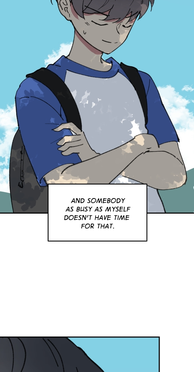 Kyokou no Ou Chapter 58 page 8 - 