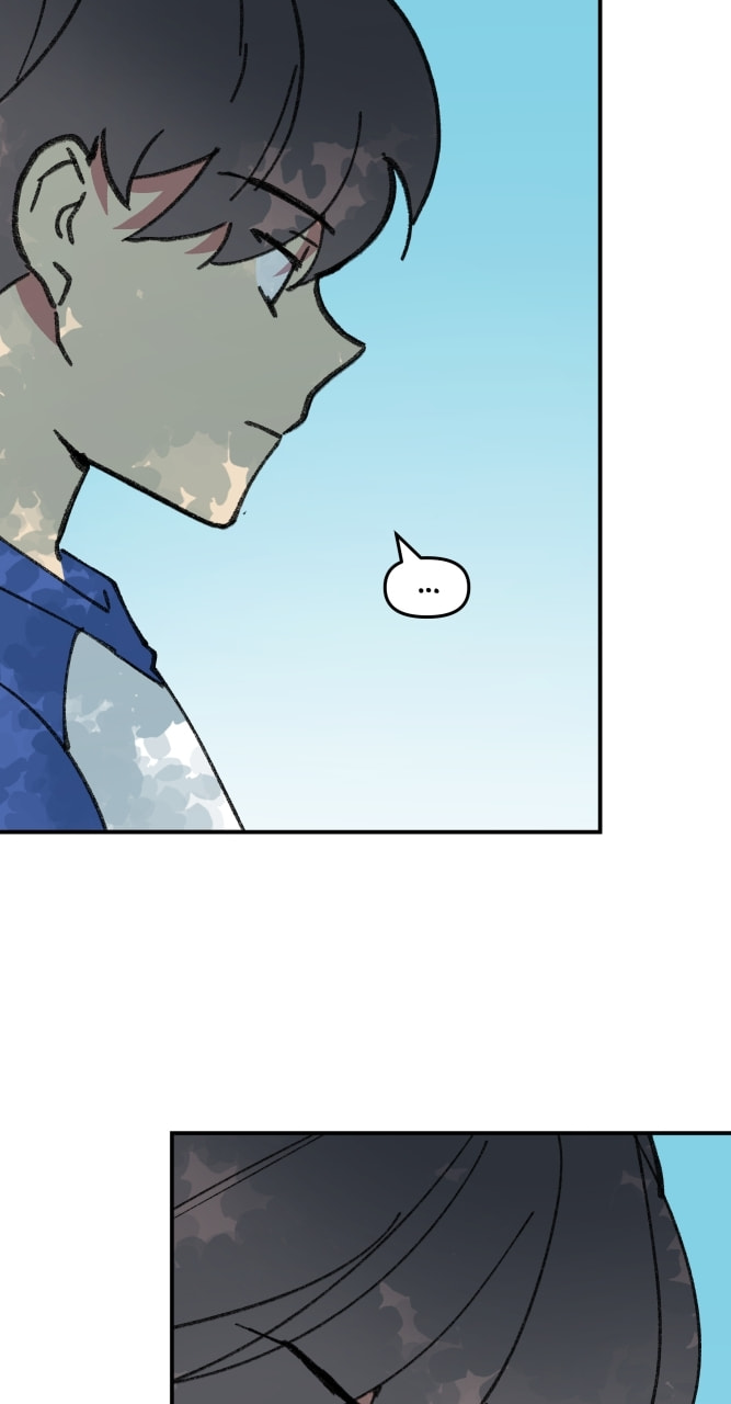 Kyokou no Ou Chapter 58 page 9 - 