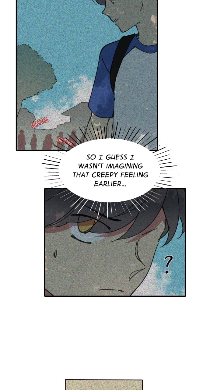 Kyokou no Ou Chapter 59 page 11 - 