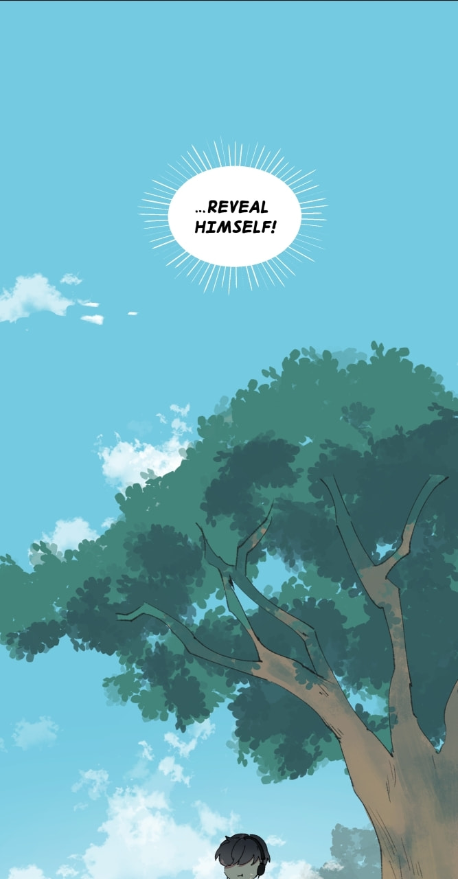 Kyokou no Ou Chapter 59 page 19 - 